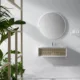 Bathroom Vanity