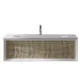 Bathroom Vanity
