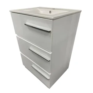 Bathroom Vanity