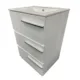 Bathroom Vanity