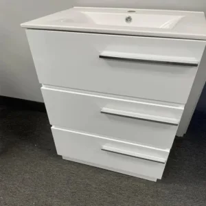 Bathroom Vanity
