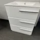 Bathroom Vanity