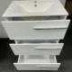 Bathroom Vanity