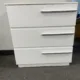 Bathroom Vanity