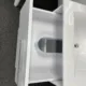 Bathroom Vanity
