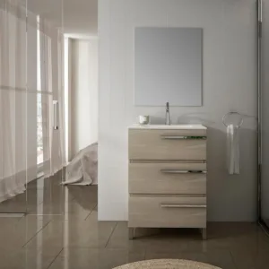 Bathroom Vanity
