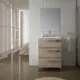 Bathroom Vanity