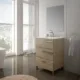 Bathroom Vanity