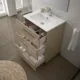 Bathroom Vanity