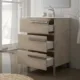 Bathroom Vanity