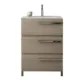Bathroom Vanity