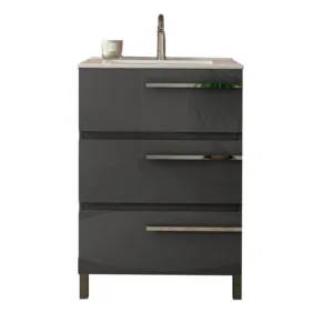 Bathroom Vanity