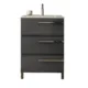 Bathroom Vanity