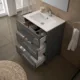 Bathroom Vanity