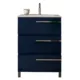 Bathroom Vanity