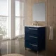 Bathroom Vanity