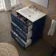 Bathroom Vanity