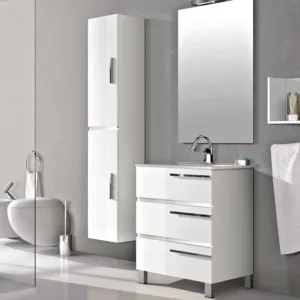 Bathroom Vanity