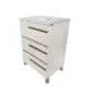 Bathroom Vanity