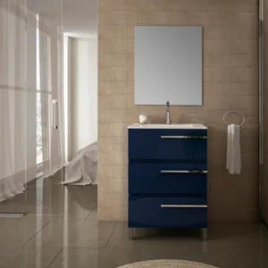 Bathroom Vanity