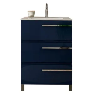 Bathroom Vanity