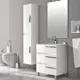 Bathroom Vanity