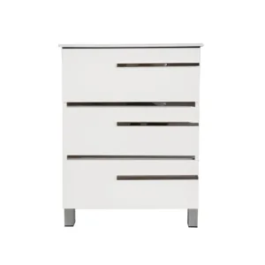 Bathroom Vanity