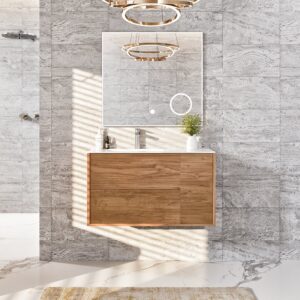 Bathroom Vanity