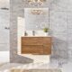 Bathroom Vanity