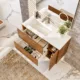Bathroom Vanity