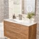 Bathroom Vanity