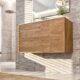 Bathroom Vanity