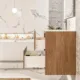 Bathroom Vanity
