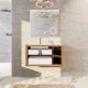 Bathroom Vanity