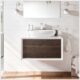 Bathroom Vanity