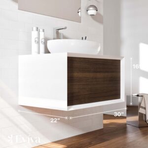 Bathroom Vanity