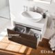 Bathroom Vanity