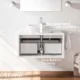 Bathroom Vanity