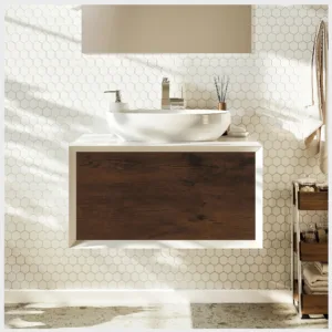 Bathroom Vanity