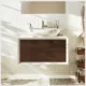Bathroom Vanity