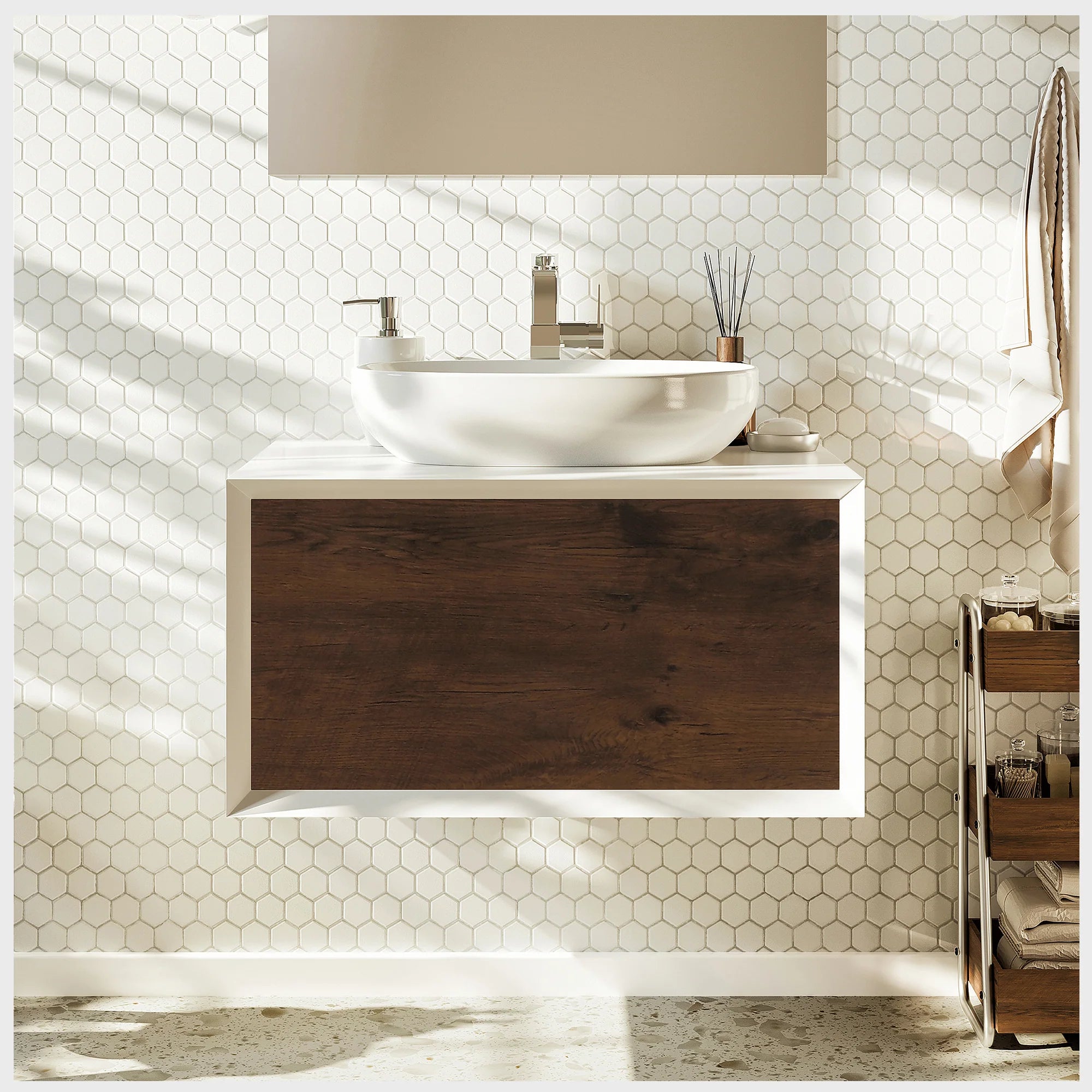 images Bathroom Vanity