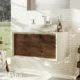 Bathroom Vanity