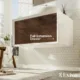Bathroom Vanity