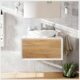 Bathroom Vanity