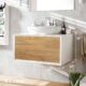 Bathroom Vanity