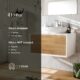 Bathroom Vanity