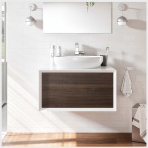 Bathroom Vanity