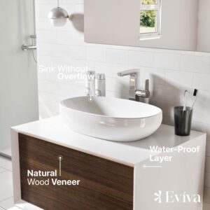 Bathroom Vanity