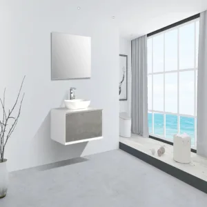 Bathroom Vanity