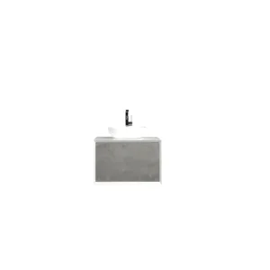 Bathroom Vanity